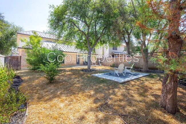 Building Photo - 9927 Abe Lincoln Rd