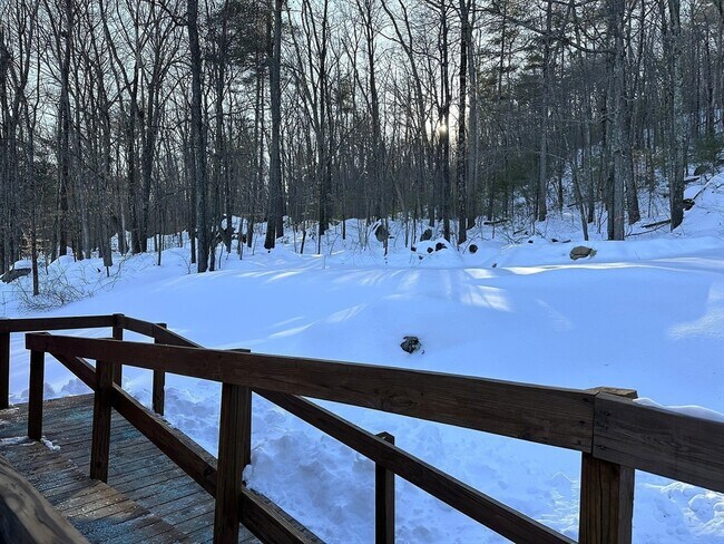 Building Photo - 74 Crockett Rd