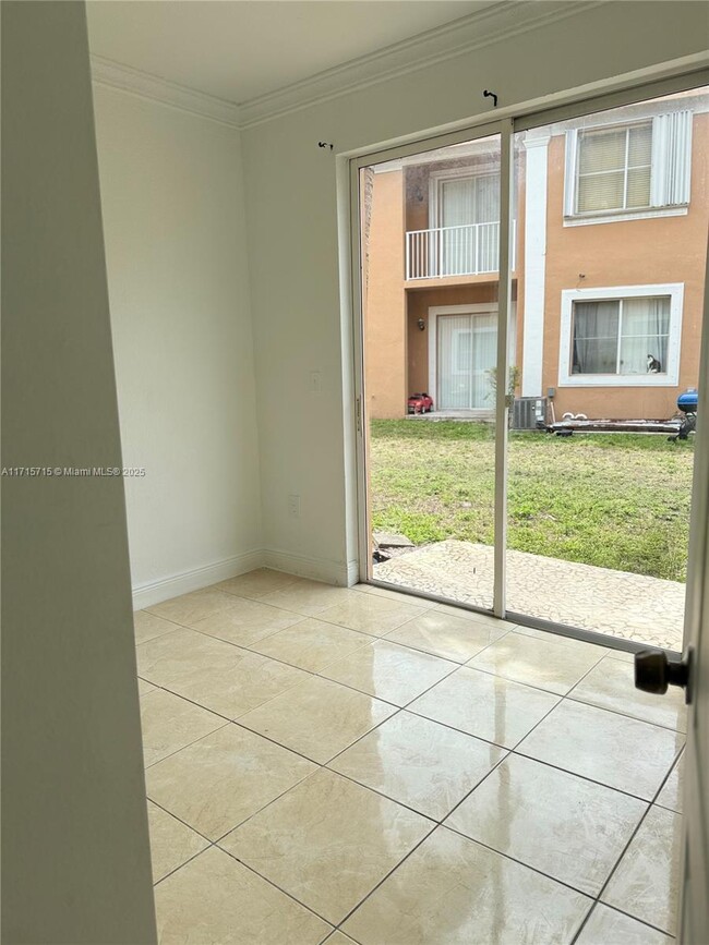 Building Photo - 7070 NW 177th St
