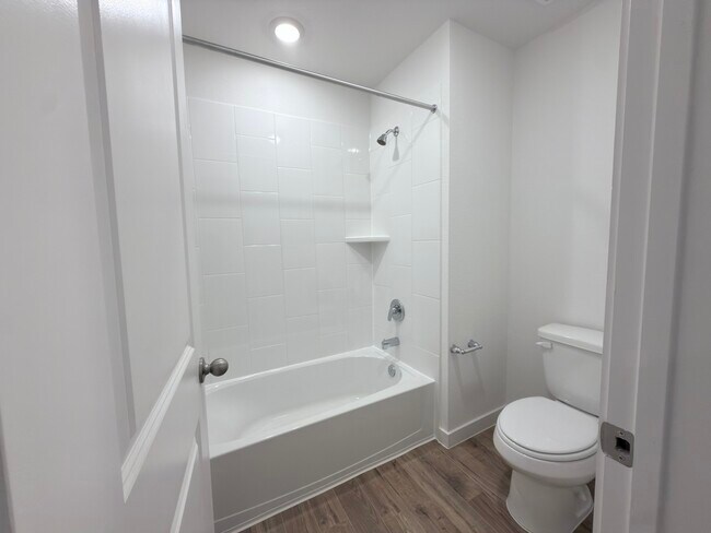 Building Photo - 3563 Lovebird Ln