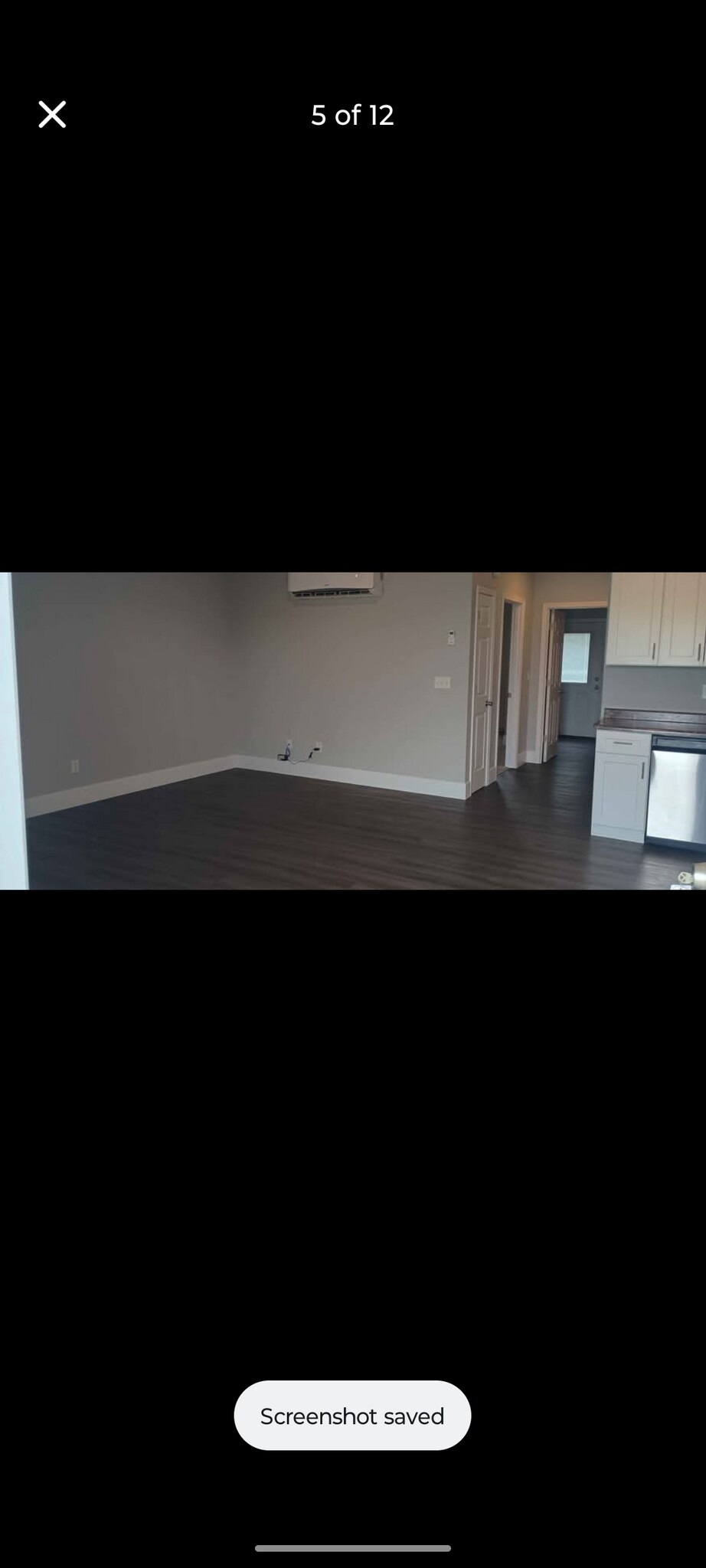 Building Photo - 1029 Highway 65