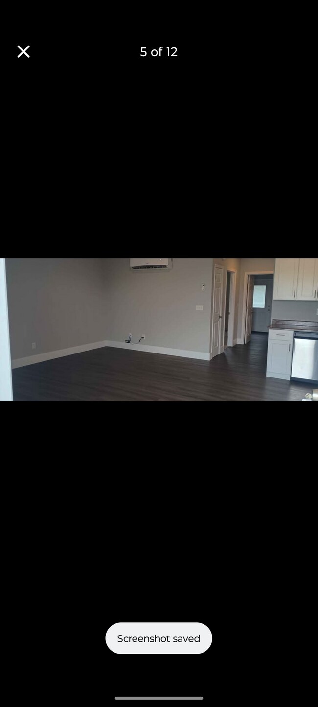 Building Photo - 1029 Highway 65