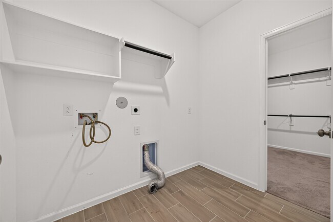 Building Photo - 3623 Rocky Knoll Ln
