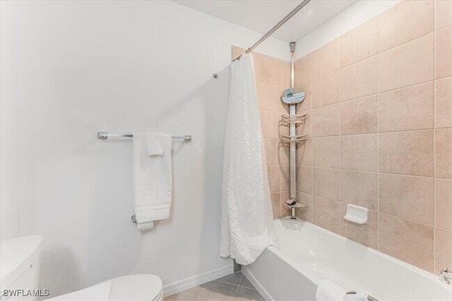 Building Photo - 5629 Double Eagle Cir