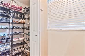 Building Photo - 12152 SW 49th Ct