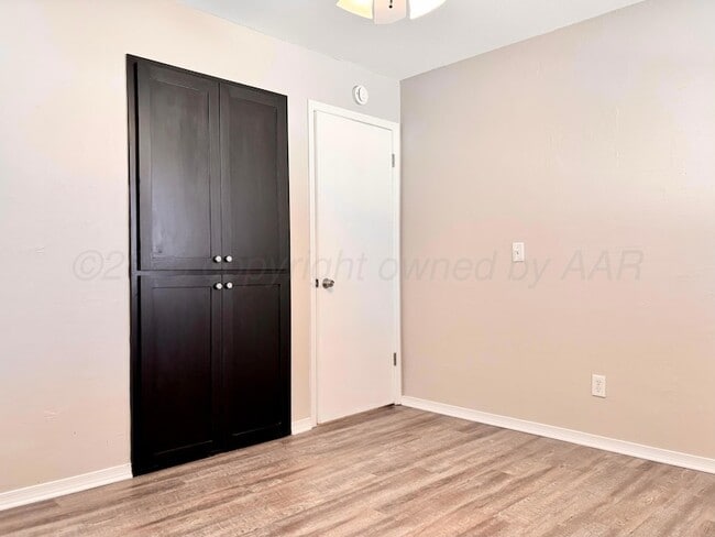 Building Photo - 7108 Imperial Trail