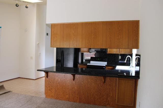 Building Photo - 1766 Bristol Ct