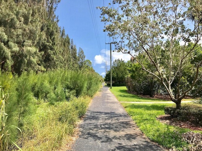 Building Photo - 110 Sea Plum Dr