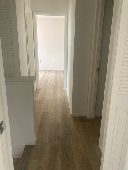 Building Photo - 11866 Quail Run Dr