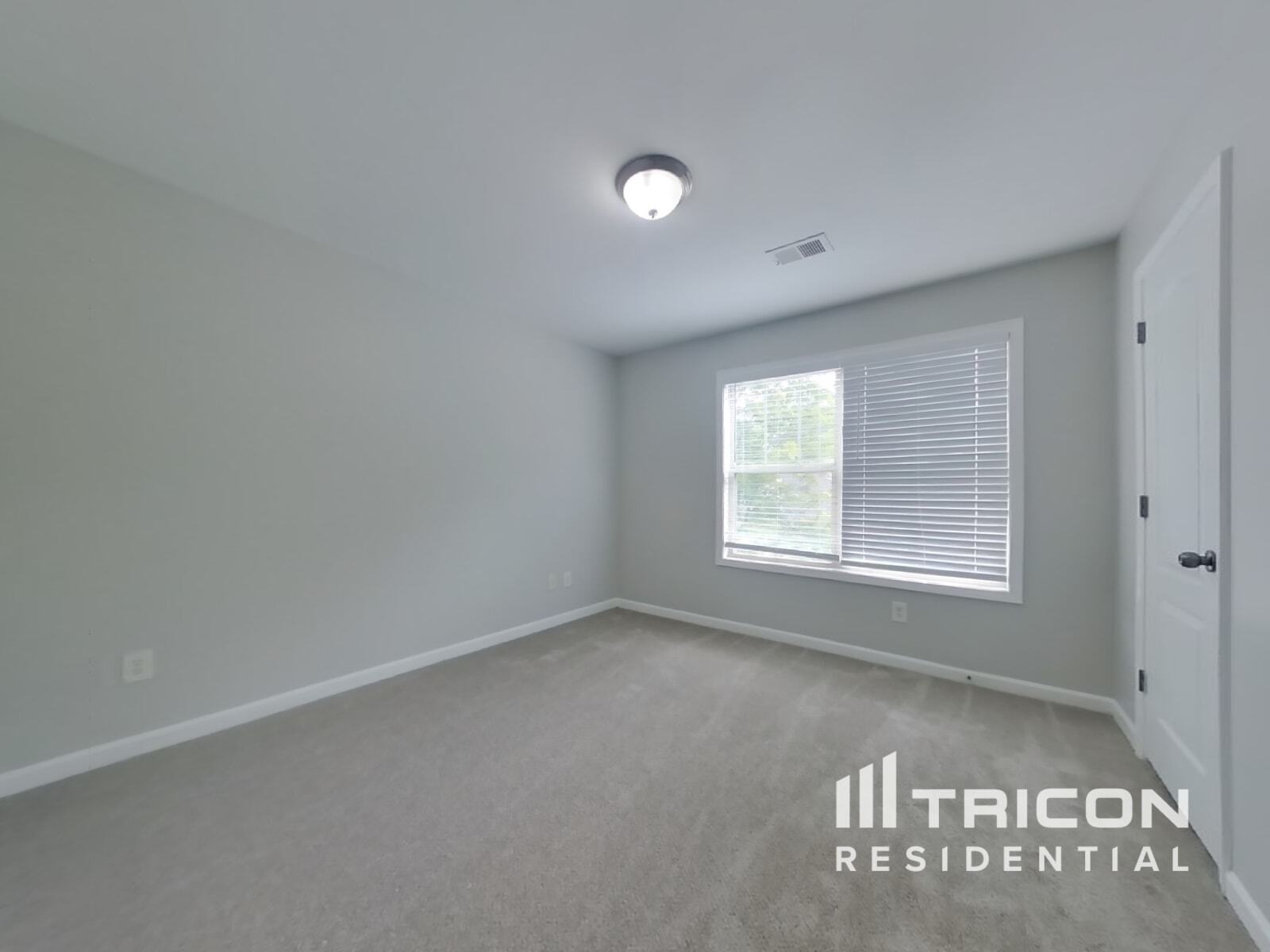 Building Photo - 106 Bethany Manor Dr