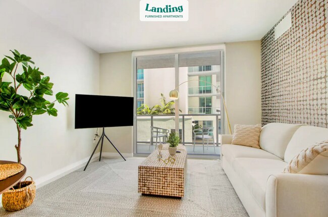 Building Photo - 3900 Biscayne Blvd