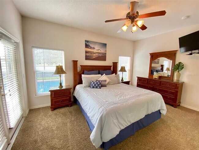 Building Photo - 8000 Acadia Estates Ct