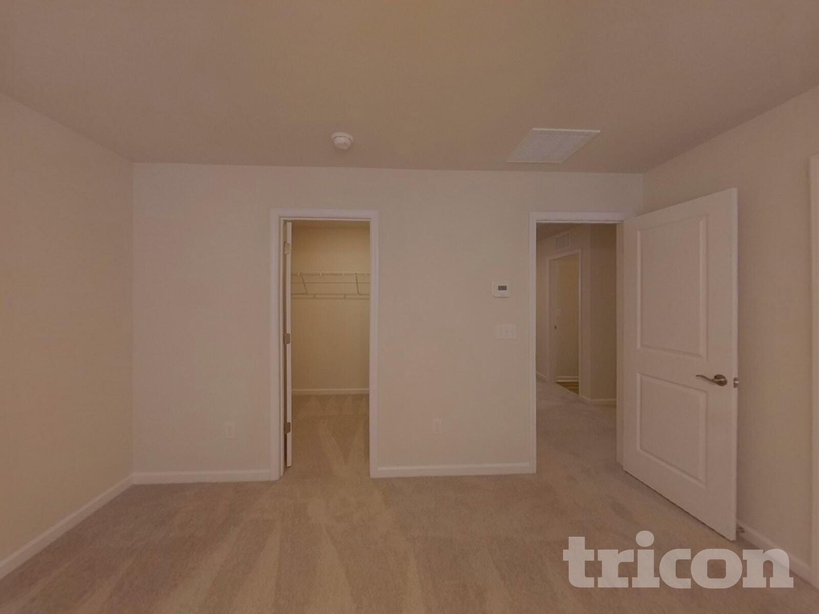 Building Photo - 1108 Bandon Dr