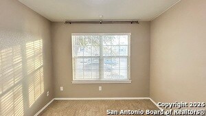 Building Photo - 10319 Roadrunner Ridge