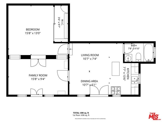 Building Photo - 8298 Presson Pl
