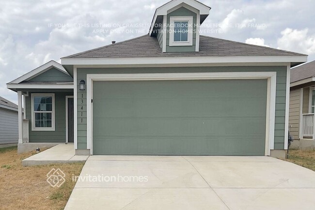 Building Photo - 13411 Ashworth Blvd