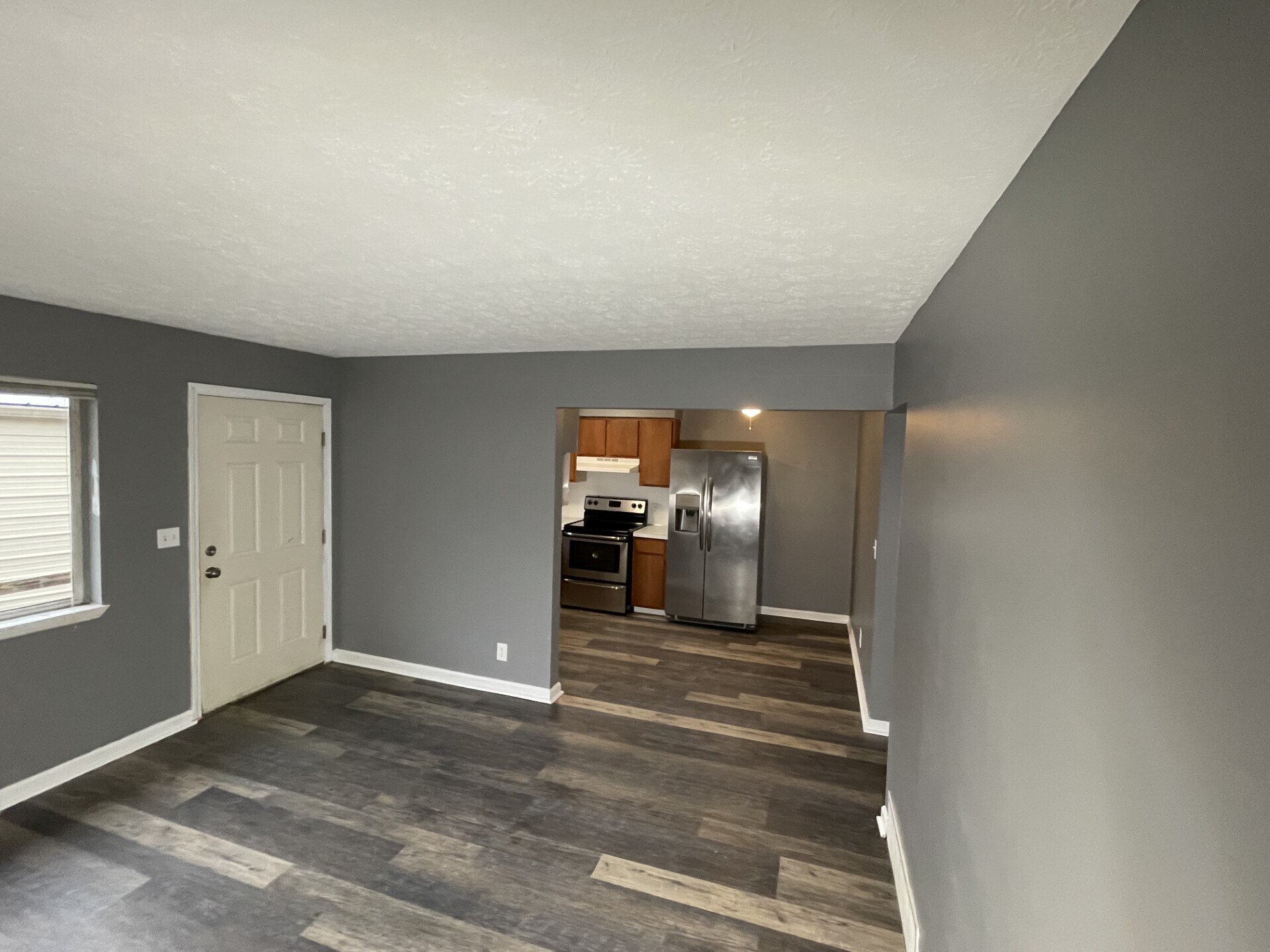 Building Photo - 3533 Dorwil Ct