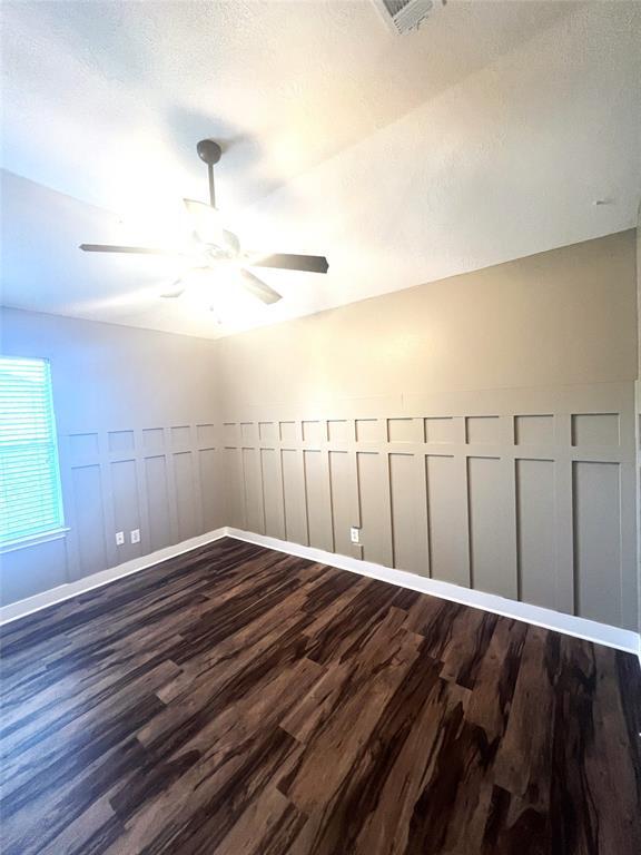 Building Photo - 5831 Sawyer Bend Ln