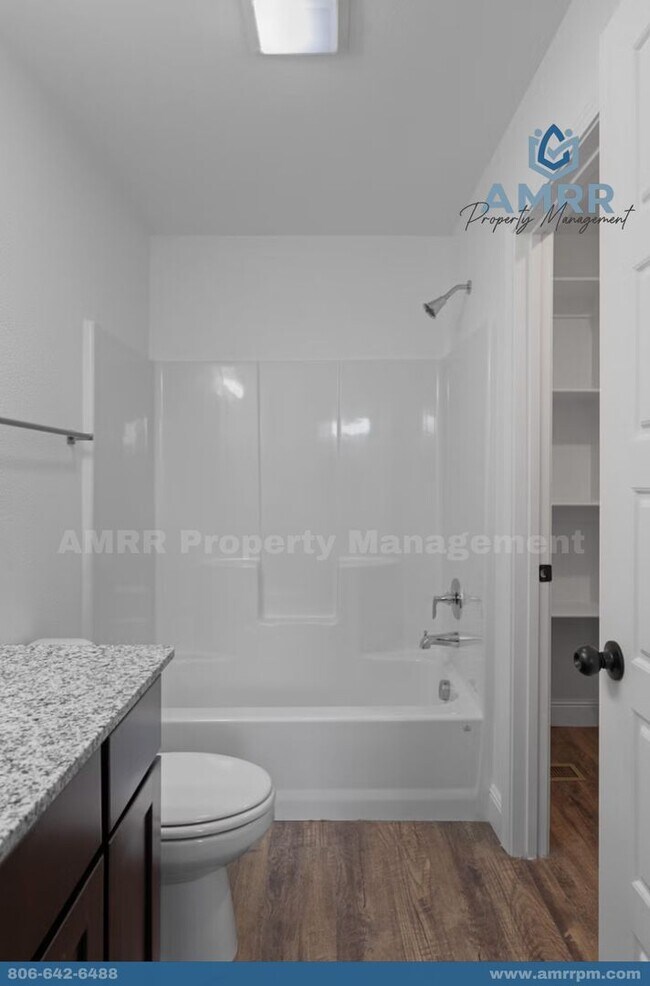 Building Photo - New Beginnings Start with AMRR: Spacious 3-Bedroom Home in Bentonville, AR!