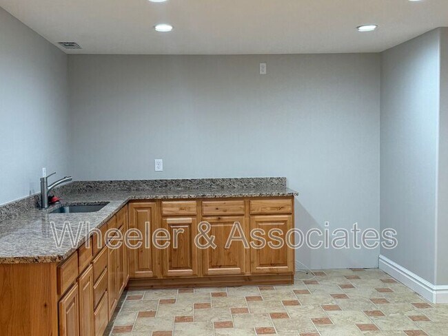 Building Photo - 4109 N 175 W