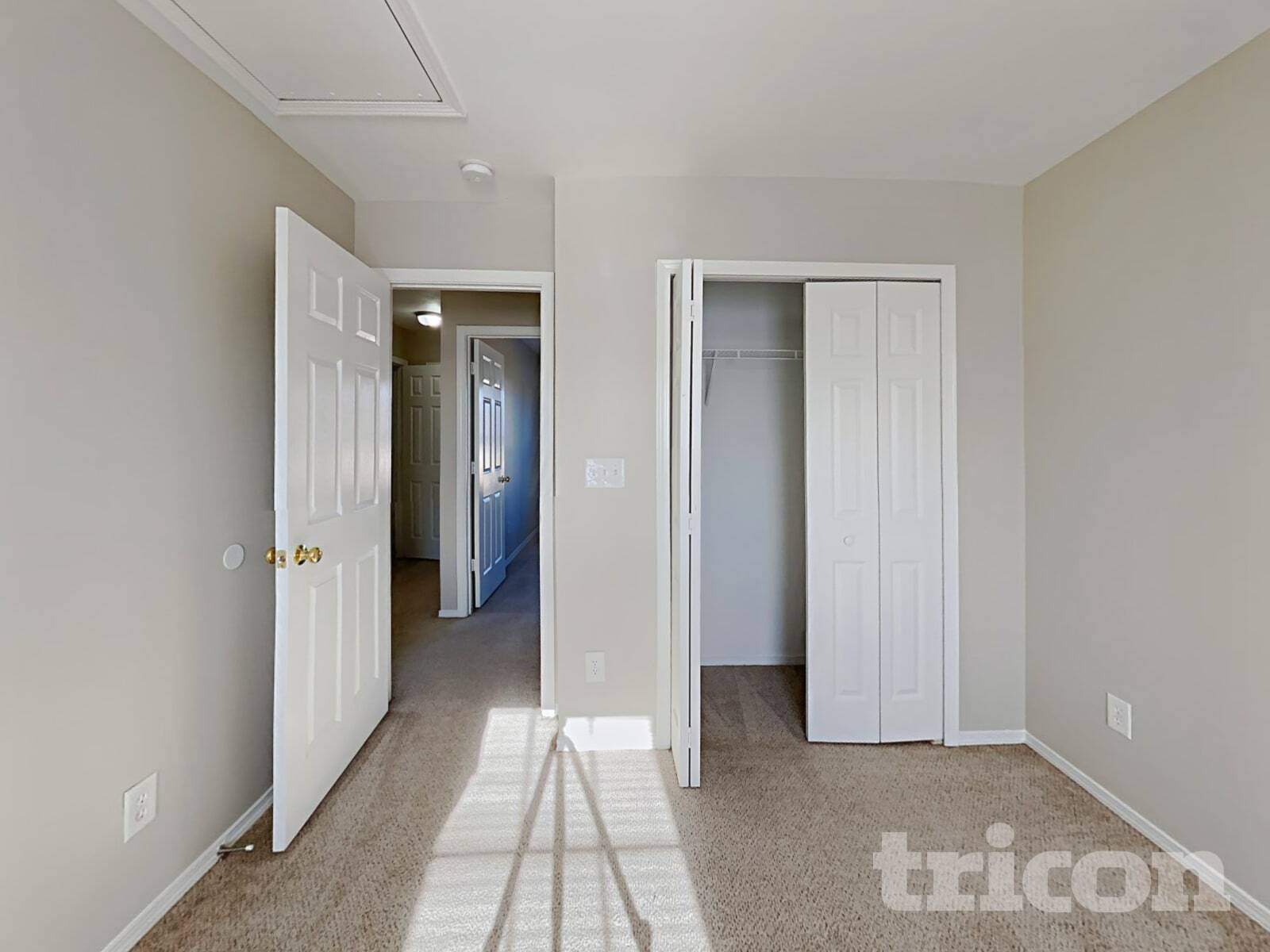 Building Photo - 4628 Meadowfield Rd