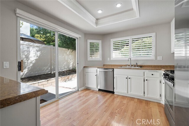 Building Photo - 5931 E Rocking Horse Way