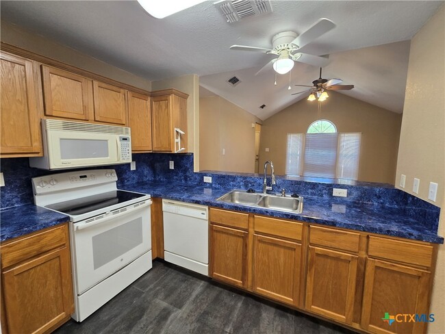 Building Photo - 2160 Cornerstone Dr