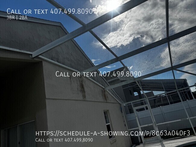 Building Photo - 4382 Creekside Blvd