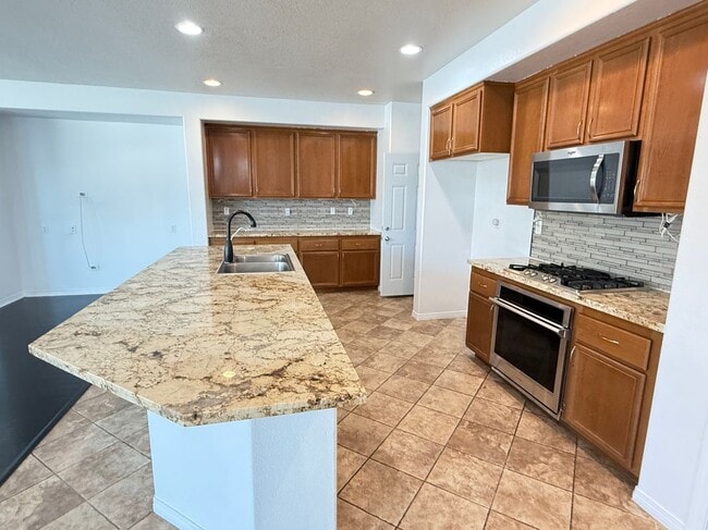 Primary Photo - 9093 Seal Beach Dr