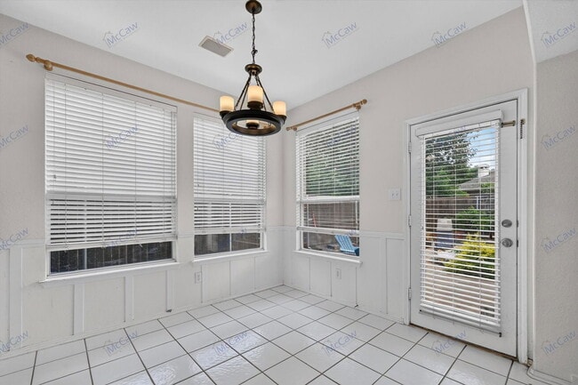 Building Photo - 5101 Timberland Pkwy