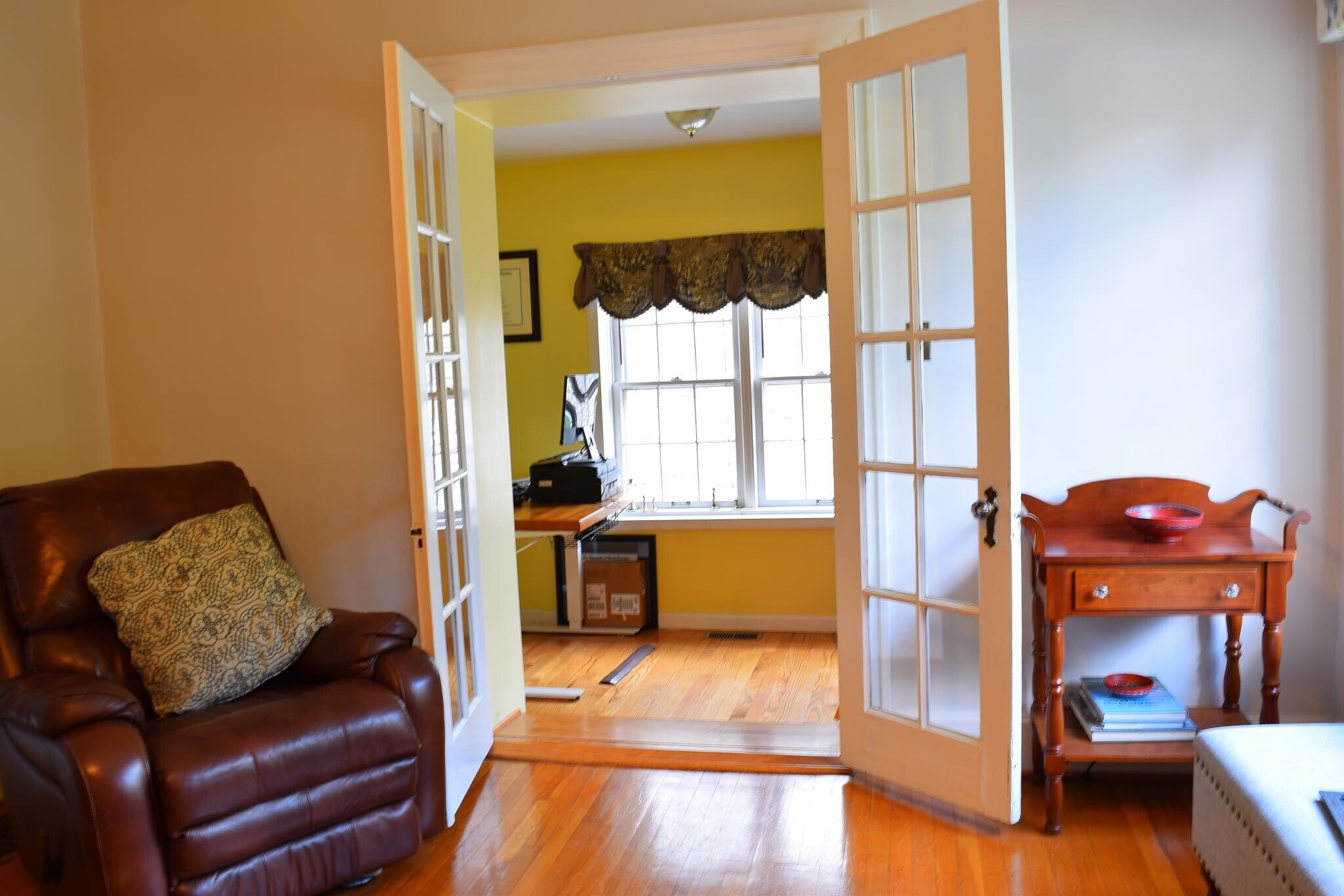 Building Photo - 136 Shawnee Pl