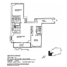 Building Photo - 325 5th Ave