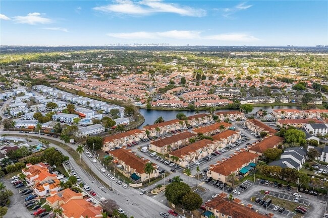 Building Photo - 13060 SW 64th Terrace