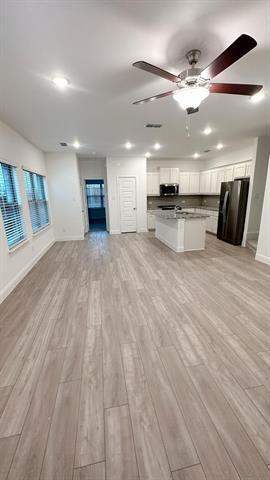 Building Photo - 234 Griffith Dr