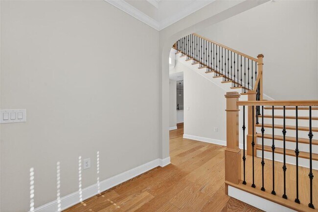 Building Photo - 3970 Aldea Way