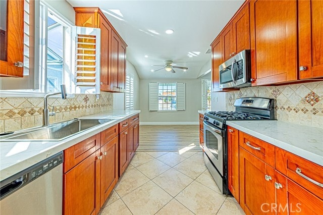 Building Photo - 20732 Ely Ave