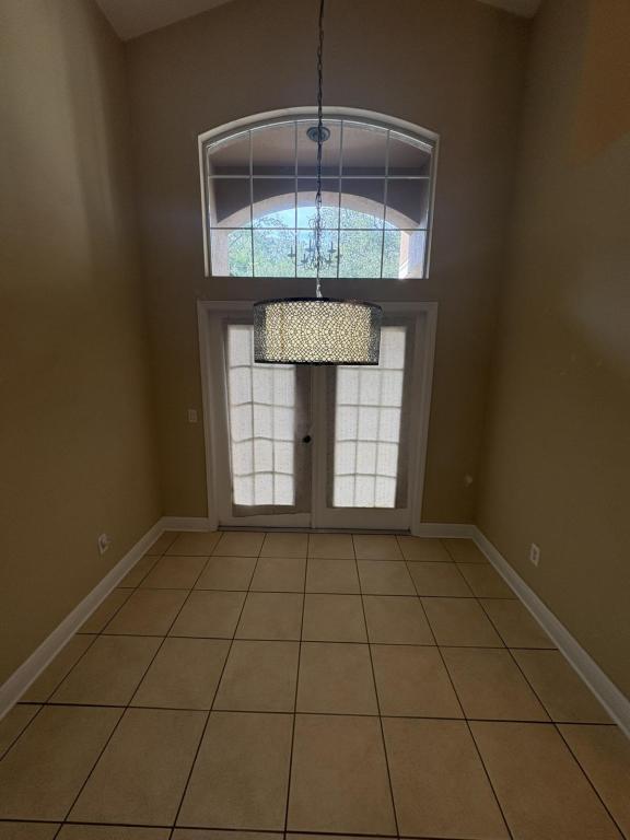 Building Photo - 6117 Whimbrelwood Dr