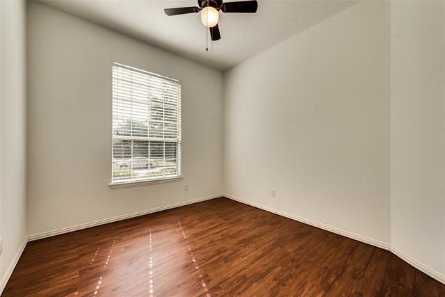 Building Photo - 12273 Hawk Creek Dr