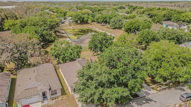 Building Photo - 13016 Terrace Brook Pl