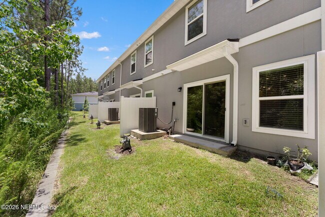 Building Photo - 13529 Ute Pl