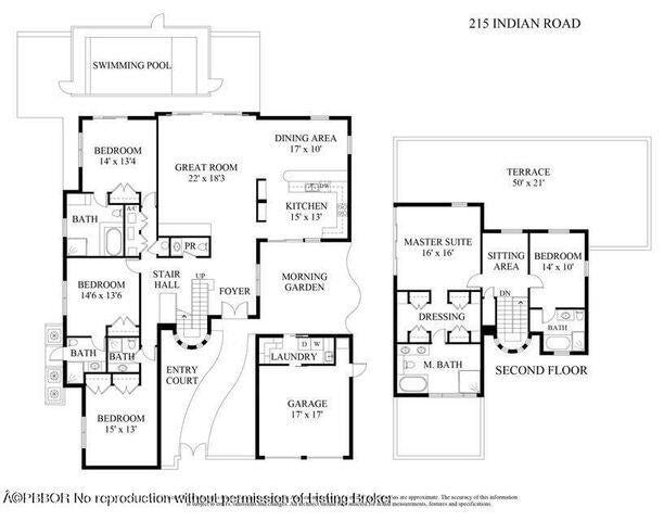 Building Photo - 215 Indian Rd
