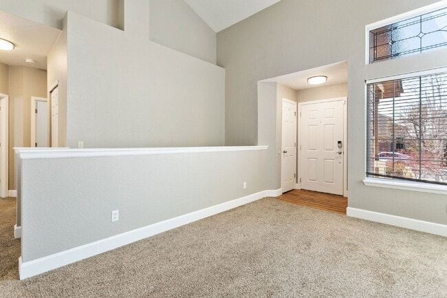 Building Photo - 5145 Stone Fence Dr