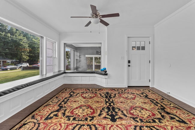 Building Photo - For Rent | Fully Furnished 5,000 Sq. Ft. Luxury Home with Pool