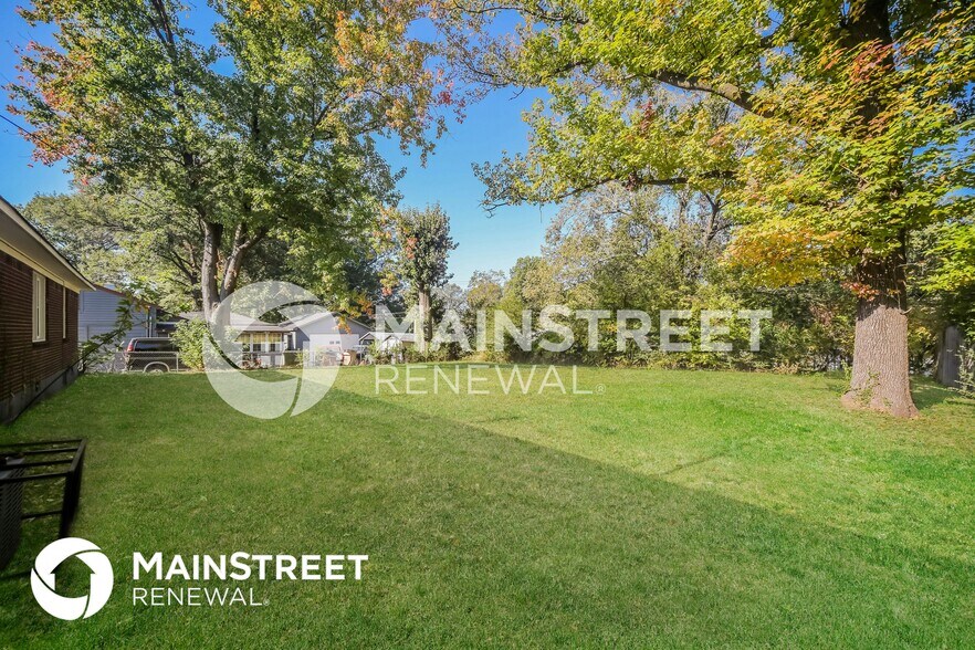 Building Photo - 4045 Faronia Dr