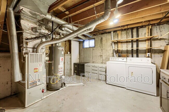 Building Photo - 11846 E Cornell Cir