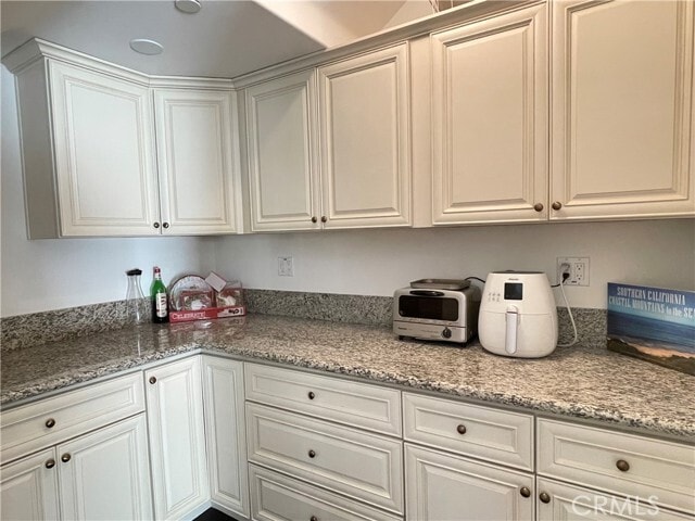 Building Photo - 56 Purple Jasmine