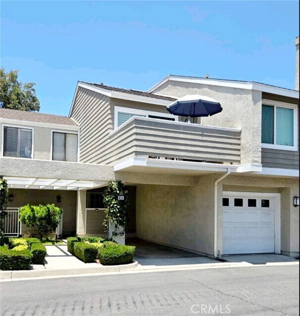 Building Photo - 430 Deerfield Ave
