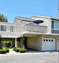 Building Photo - 430 Deerfield Ave