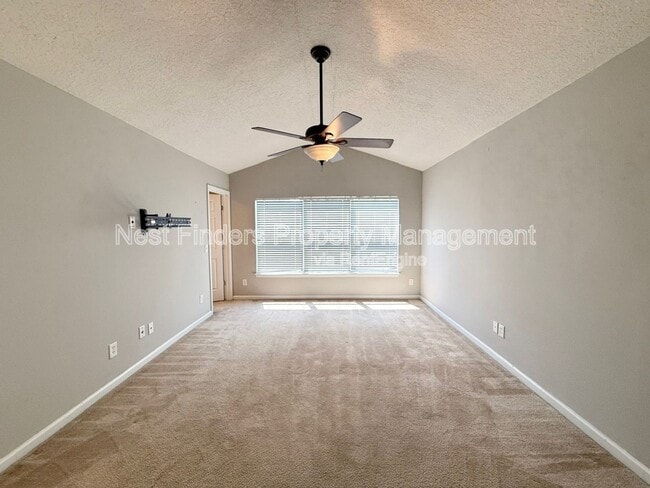 Building Photo - 3738 Windmaker Way