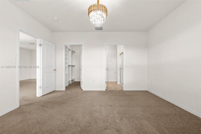 Building Photo - 10966 Penny Gale Loop